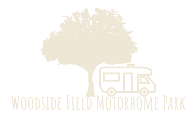 Woodside Field Motorhome Park